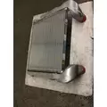 INTERNATIONAL  Charge Air Cooler (ATAAC) thumbnail 7