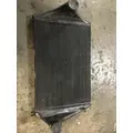 INTERNATIONAL  Charge Air Cooler (ATAAC) thumbnail 1