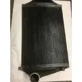 INTERNATIONAL  Charge Air Cooler (ATAAC) thumbnail 2