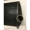 INTERNATIONAL  Charge Air Cooler (ATAAC) thumbnail 3