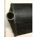 INTERNATIONAL  Charge Air Cooler (ATAAC) thumbnail 4