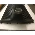 INTERNATIONAL  Charge Air Cooler (ATAAC) thumbnail 5