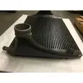 INTERNATIONAL  Charge Air Cooler (ATAAC) thumbnail 6