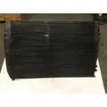 INTERNATIONAL  Charge Air Cooler (ATAAC) thumbnail 7