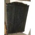 INTERNATIONAL  Charge Air Cooler (ATAAC) thumbnail 8