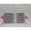 INTERNATIONAL  Charge Air Cooler (ATAAC) thumbnail 2