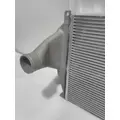 INTERNATIONAL  Charge Air Cooler (ATAAC) thumbnail 4