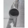 INTERNATIONAL  Charge Air Cooler (ATAAC) thumbnail 5