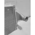 INTERNATIONAL  Charge Air Cooler (ATAAC) thumbnail 6