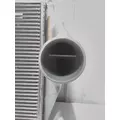 INTERNATIONAL  Charge Air Cooler (ATAAC) thumbnail 7