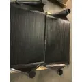 INTERNATIONAL  Charge Air Cooler (ATAAC) thumbnail 1