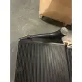 INTERNATIONAL  Charge Air Cooler (ATAAC) thumbnail 2
