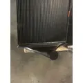 INTERNATIONAL  Charge Air Cooler (ATAAC) thumbnail 3