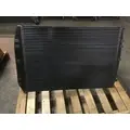 INTERNATIONAL  Charge Air Cooler (ATAAC) thumbnail 4