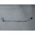 INTERNATIONAL  Clutch Housing thumbnail 1