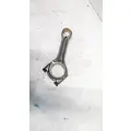 INTERNATIONAL  Connecting Rod thumbnail 1