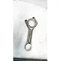INTERNATIONAL  Connecting Rod thumbnail 2