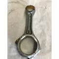 INTERNATIONAL  Connecting Rod thumbnail 1