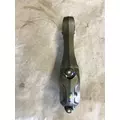 INTERNATIONAL  Connecting Rod thumbnail 3