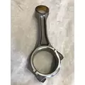 INTERNATIONAL  Connecting Rod thumbnail 4