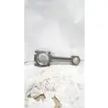 INTERNATIONAL  Connecting Rod thumbnail 1