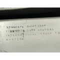 INTERNATIONAL  Console thumbnail 4