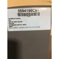 INTERNATIONAL  Console thumbnail 2