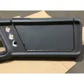 INTERNATIONAL  Console thumbnail 4