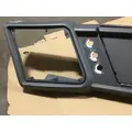 INTERNATIONAL  Console thumbnail 5