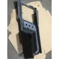INTERNATIONAL  Console thumbnail 6