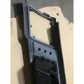 INTERNATIONAL  Console thumbnail 8