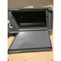INTERNATIONAL  Console thumbnail 9