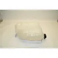 INTERNATIONAL  Cooling Assy. (Rad., Cond., ATAAC) thumbnail 2