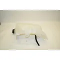 INTERNATIONAL  Cooling Assy. (Rad., Cond., ATAAC) thumbnail 3