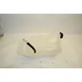 INTERNATIONAL  Cooling Assy. (Rad., Cond., ATAAC) thumbnail 4