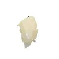 INTERNATIONAL  Cooling Assy. (Rad., Cond., ATAAC) thumbnail 1