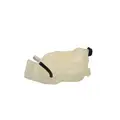INTERNATIONAL  Cooling Assy. (Rad., Cond., ATAAC) thumbnail 4