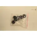 INTERNATIONAL  Cooling Assy. (Rad., Cond., ATAAC) thumbnail 5