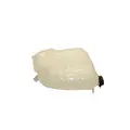 INTERNATIONAL  Cooling Assy. (Rad., Cond., ATAAC) thumbnail 2