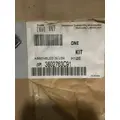 INTERNATIONAL  Cowl thumbnail 2