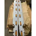 INTERNATIONAL  Cowl thumbnail 4