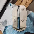 INTERNATIONAL  Cowl thumbnail 7