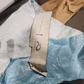 INTERNATIONAL  Cowl thumbnail 8