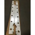 INTERNATIONAL  Cowl thumbnail 1