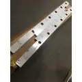 INTERNATIONAL  Cowl thumbnail 4