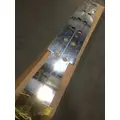 INTERNATIONAL  Cowl thumbnail 5