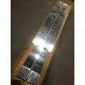 INTERNATIONAL  Cowl thumbnail 6