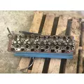 INTERNATIONAL  Cylinder Head thumbnail 1