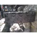 INTERNATIONAL  Cylinder Head thumbnail 2