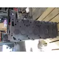 INTERNATIONAL  Cylinder Head thumbnail 3